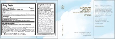 01b Lbl_em_daydream Cushion_spf50_12g_cloud Dream_full Size (01b Lbl Em Daydream Cushion Spf50 12g Cloud Dream Full Size)